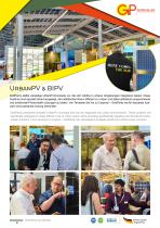 Intersolar Europe 2024-4