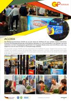 Intersolar Europe 2024-7