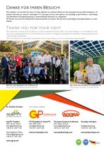 Intersolar Europe 2024-8