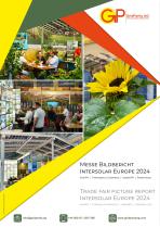 Intersolar Europe 2024-1