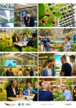Intersolar Europe 2024-3