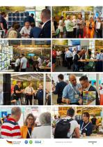 Intersolar Europe 2024-5