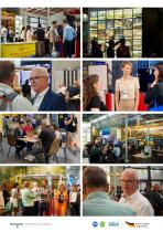 Intersolar Europe 2024-6