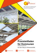 Kommunen Praxisleitfaden-1