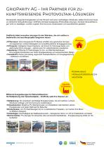 Kommunen Praxisleitfaden-4