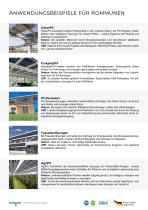 Kommunen Praxisleitfaden-6