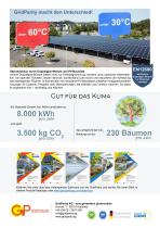 Kommunen Praxisleitfaden-8