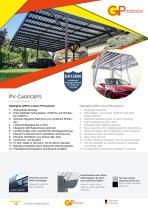 Product Catalogue-10