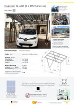 Product Catalogue-11