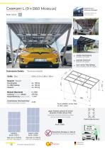 Product Catalogue-12