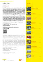 Product Catalogue-2