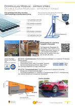 Product Catalogue-3