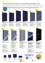 Product Catalogue-4