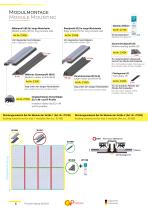 Product Catalogue-6