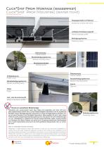 Product Catalogue-7