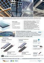 Produkt-Übersicht-5