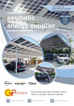 PV Parking Overview-1