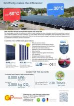 PV Parking Overview-4