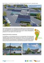 PV-Parkplätze Katalog-10