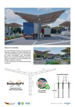 PV-Parkplätze Katalog-11
