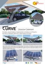 PV-Parkplätze Katalog-12
