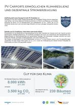 PV-Parkplätze Katalog-2