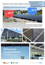 PV-Parkplätze Katalog-3