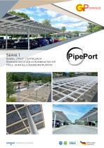 PV-Parkplätze Katalog-6