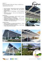 PV-Parkplätze Katalog-7