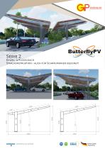 PV-Parkplätze Katalog-8