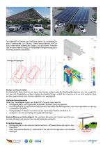 PV-Parkplätze Katalog-9