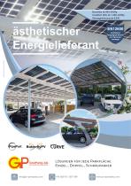 PV-Parkplätze Übersicht-1