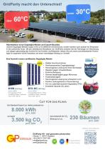 PV-Parkplätze Übersicht-4