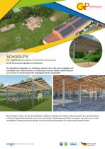 UrbanPV Katalog-10