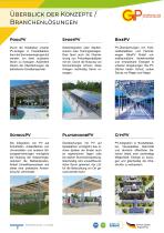 UrbanPV Katalog-2