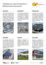 UrbanPV Katalog-3