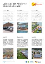 UrbanPV Katalog-4