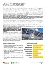 UrbanPV Katalog-5