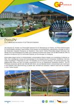 UrbanPV Katalog-6