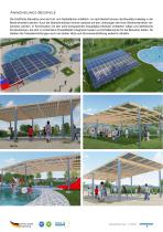 UrbanPV Katalog-7
