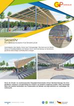UrbanPV Katalog-8
