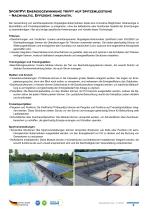 UrbanPV Katalog-9