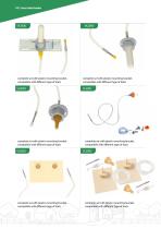 PRODUCT CATALOGUE - 10