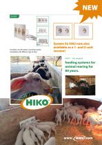 PRODUCT CATALOGUE - 11