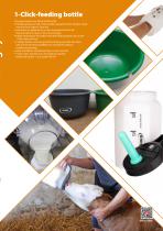 PRODUCT CATALOGUE - 13