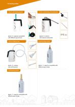 PRODUCT CATALOGUE - 14