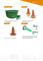 PRODUCT CATALOGUE - 15