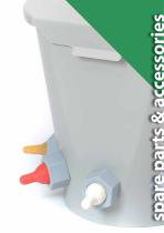 PRODUCT CATALOGUE - 16