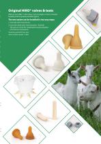 PRODUCT CATALOGUE - 17