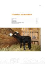 PRODUCT CATALOGUE - 3